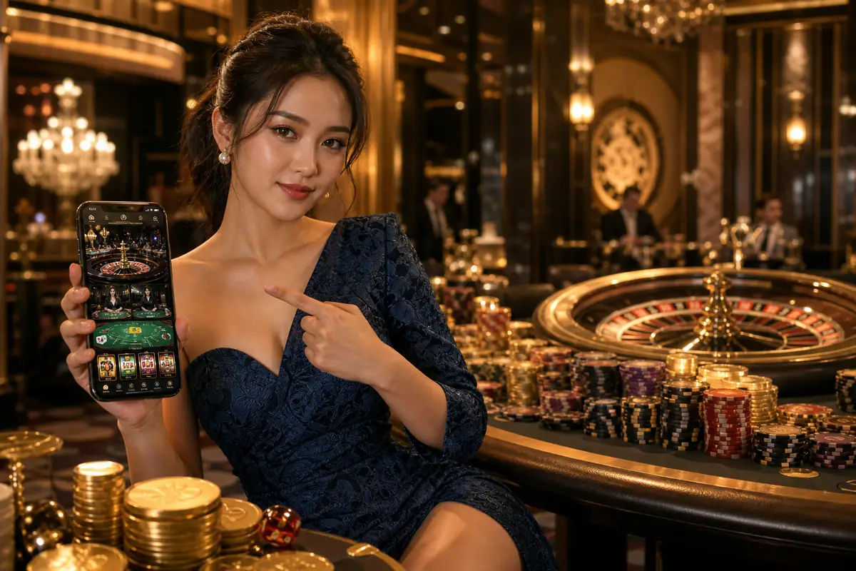 jili78