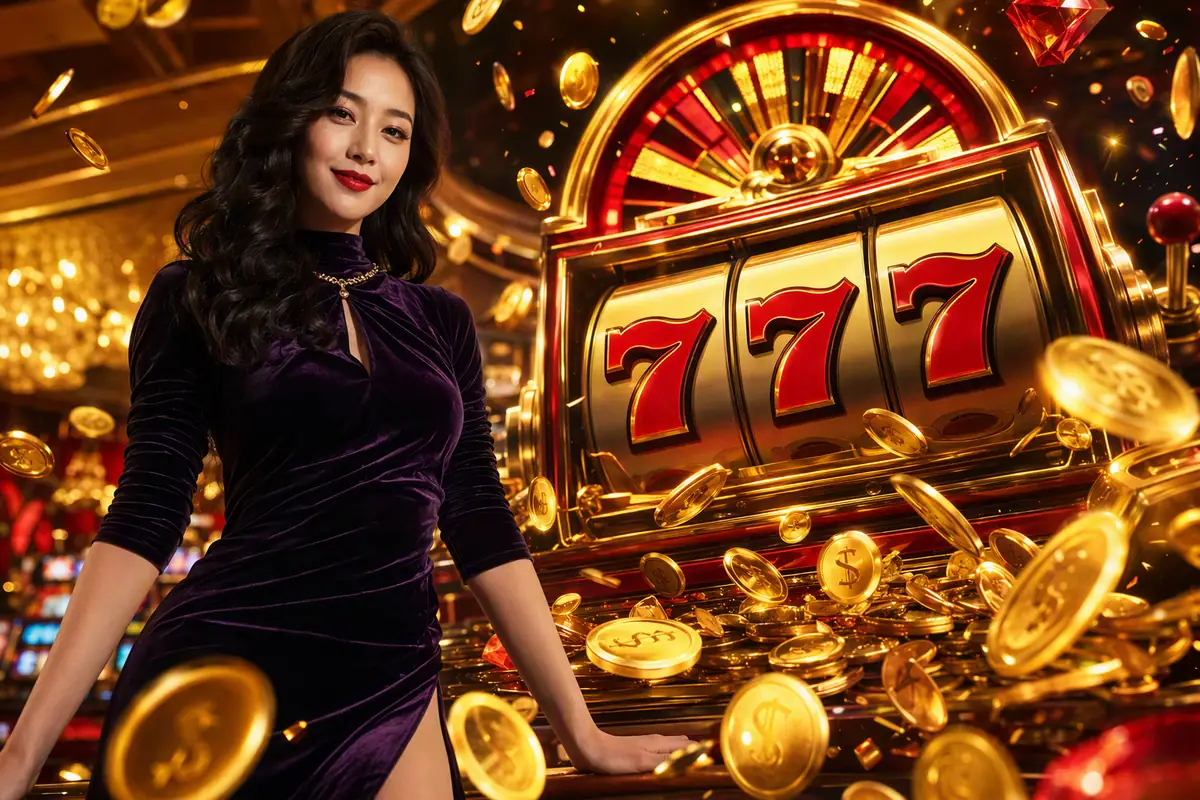 jili78