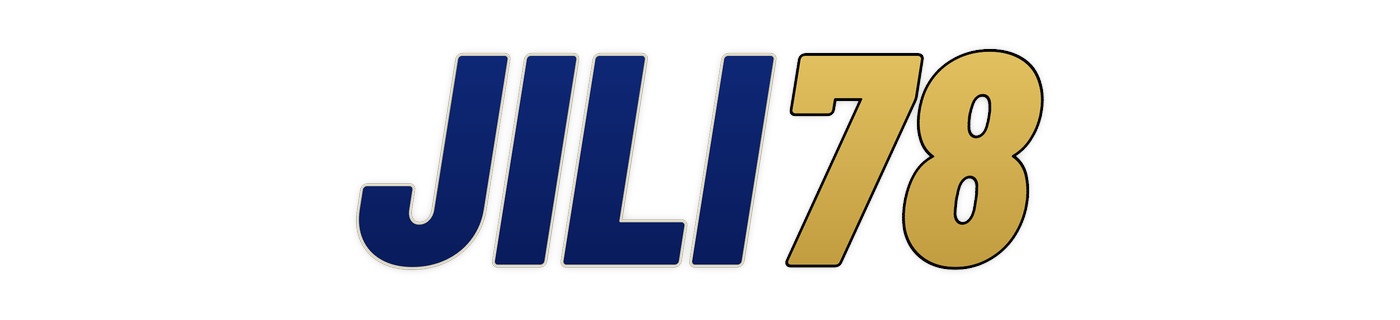 jili78